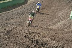 KVK Loket 2007 185